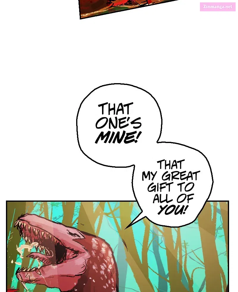 Darbi Zinmanga X Chapter 9 Page 5