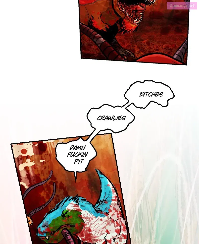 Darbi Zinmanga X Chapter 9 Page 14