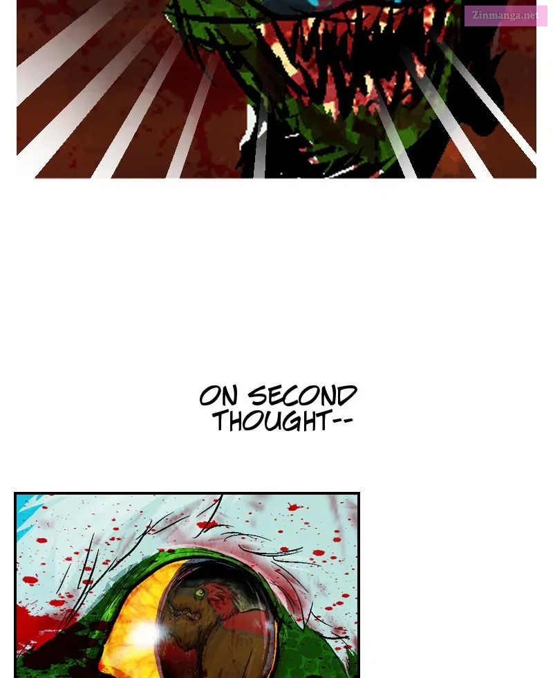 Darbi Zinmanga X Chapter 9 Page 24