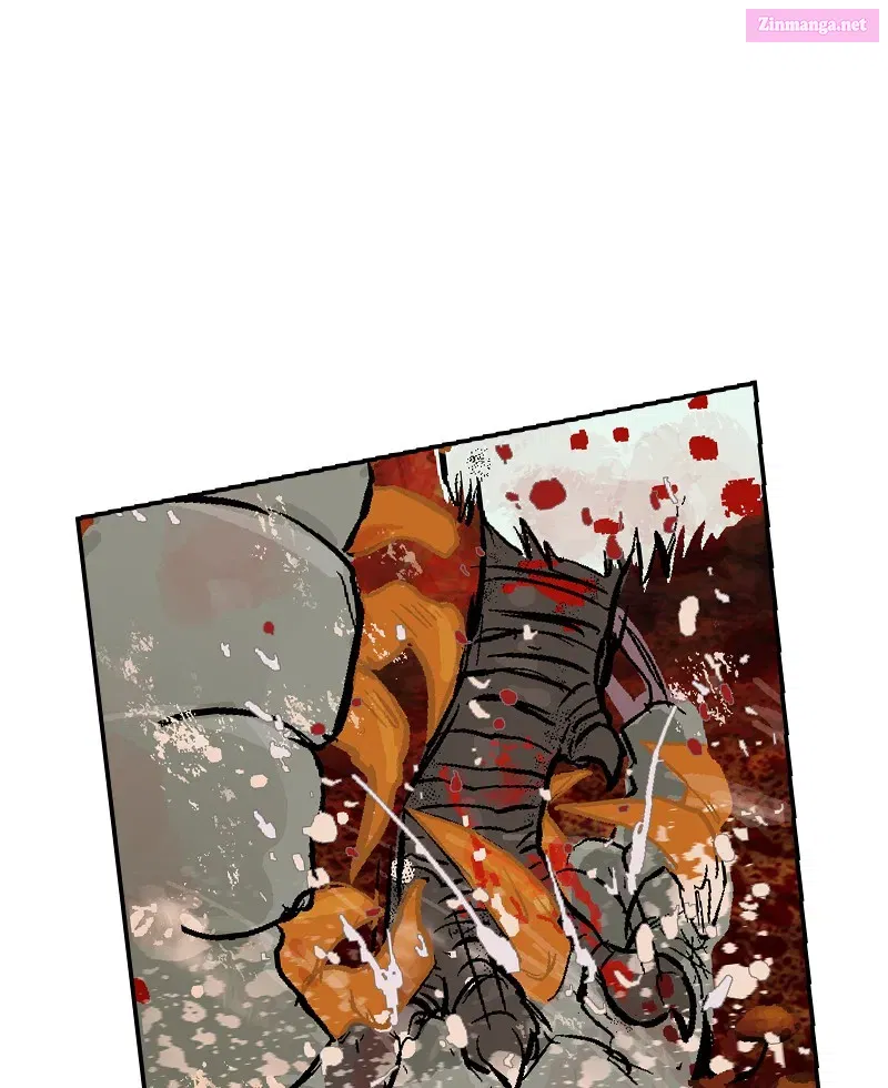Darbi Zinmanga X Chapter 9 Page 32