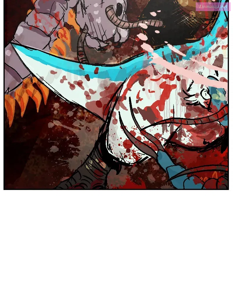 Darbi Zinmanga X Chapter 9 Page 41