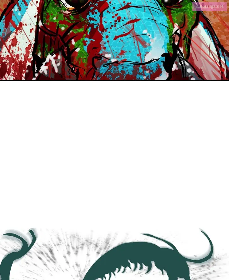 Darbi Zinmanga X Chapter 9 Page 56