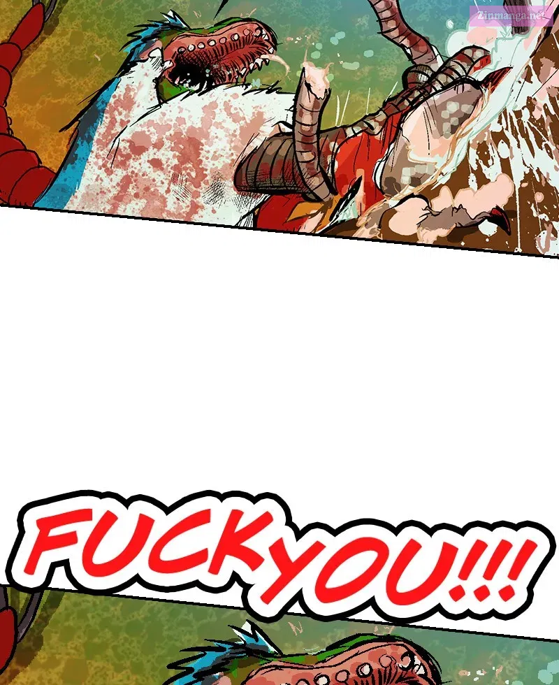 Darbi Zinmanga X Chapter 9 Page 68