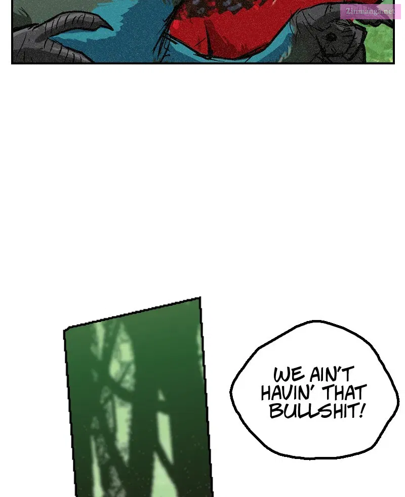 Darbi Zinmanga X Chapter 9 Page 81