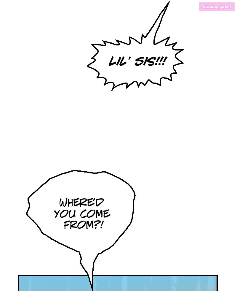 Darbi Zinmanga X Chapter 9 Page 98