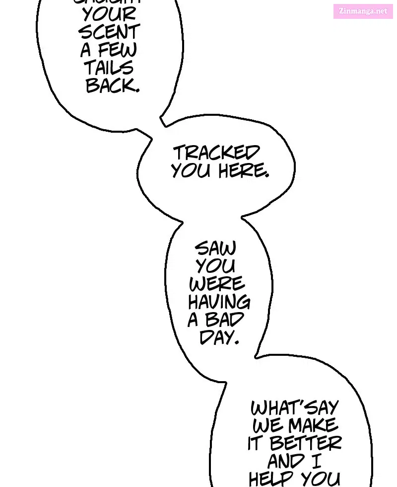 Darbi Zinmanga X Chapter 9 Page 100