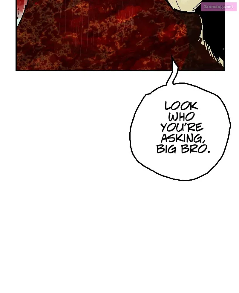 Darbi Zinmanga X Chapter 9 Page 103