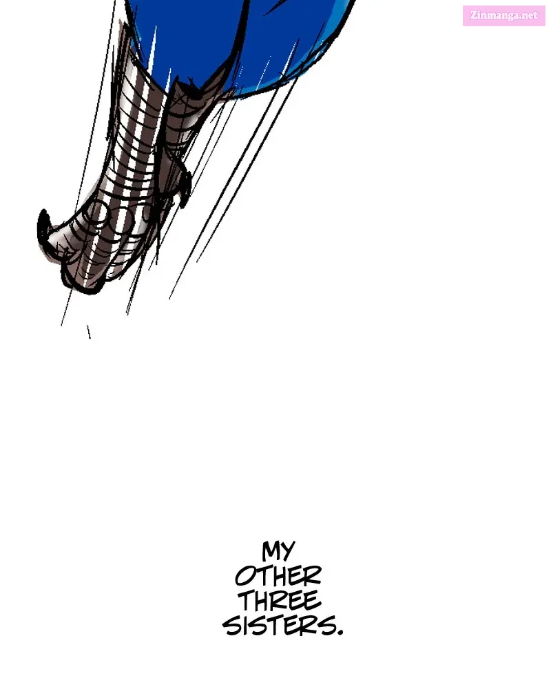 Darbi Zinmanga X Chapter 9 Page 110