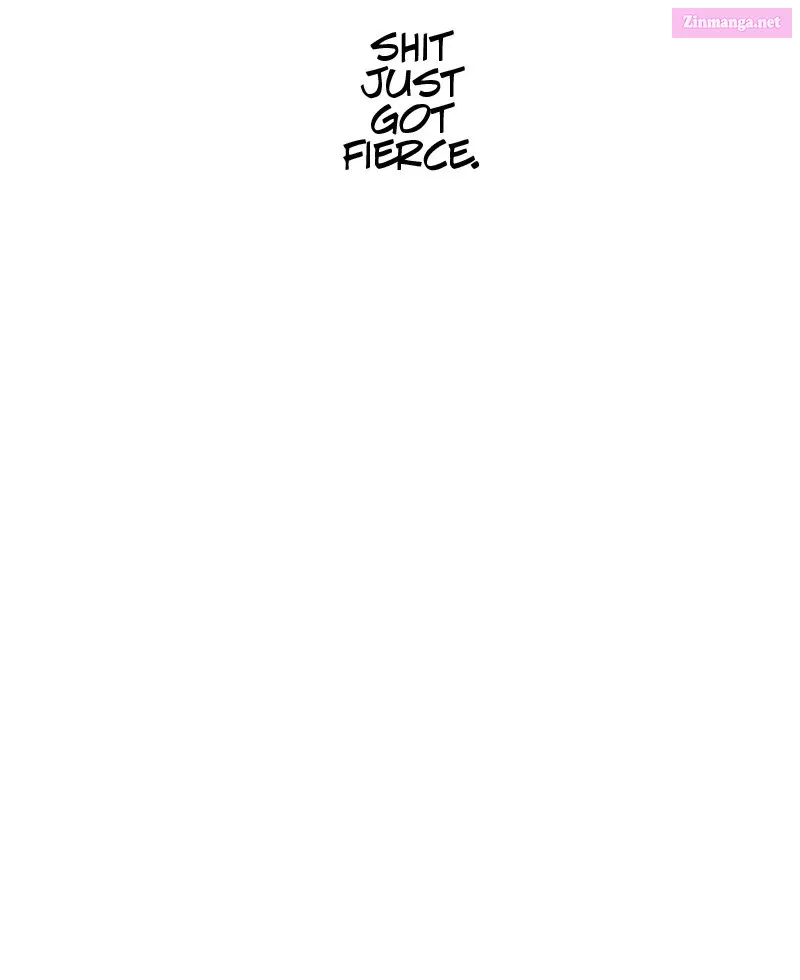 Darbi Zinmanga X Chapter 9 Page 112