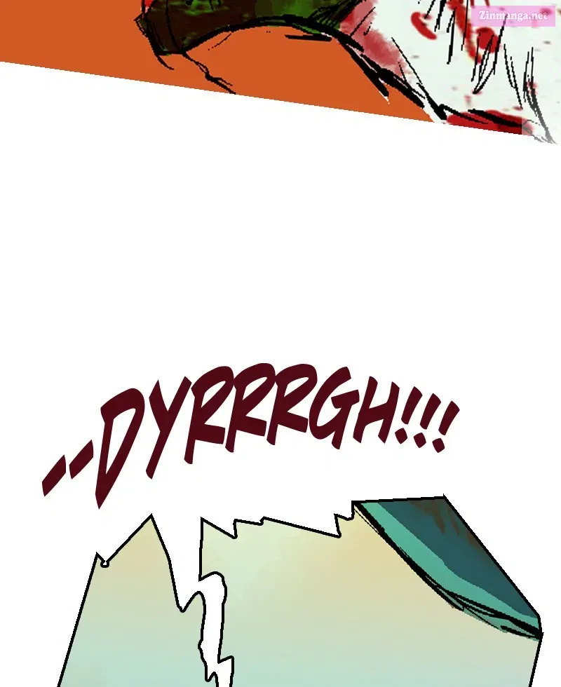Darbi Zinmanga X Chapter 8 Page 17