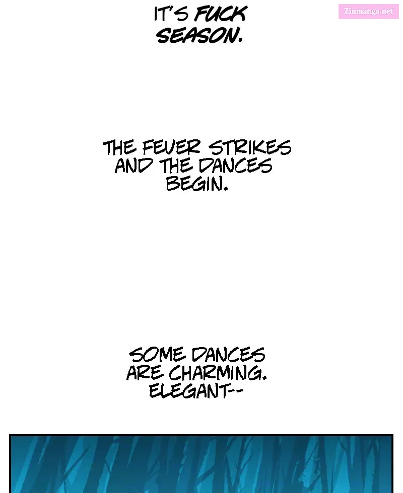 Darbi Zinmanga X Chapter 7 Page 6