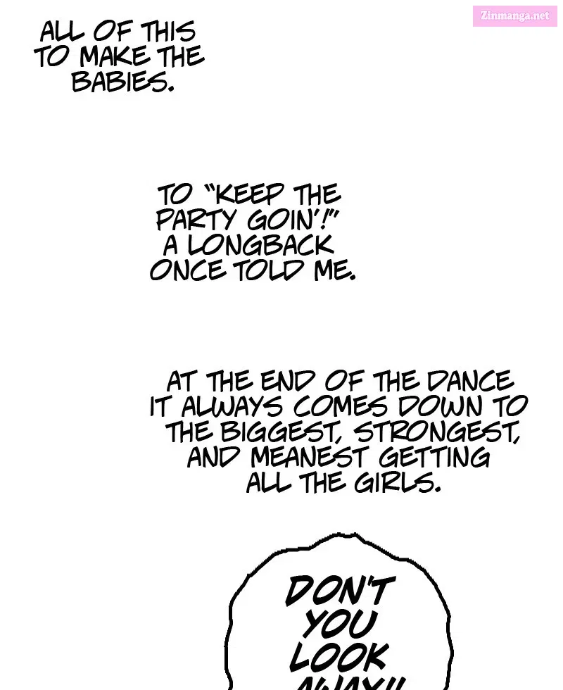 Darbi Zinmanga X Chapter 7 Page 16