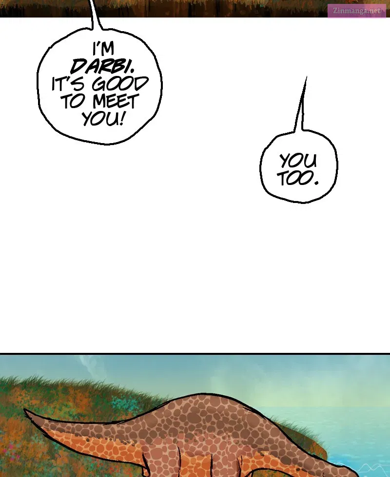 Darbi Zinmanga X Chapter 7 Page 37