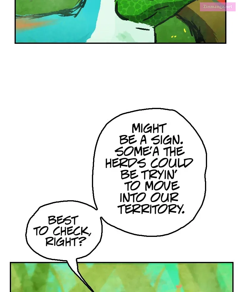 Darbi Zinmanga X Chapter 7 Page 53