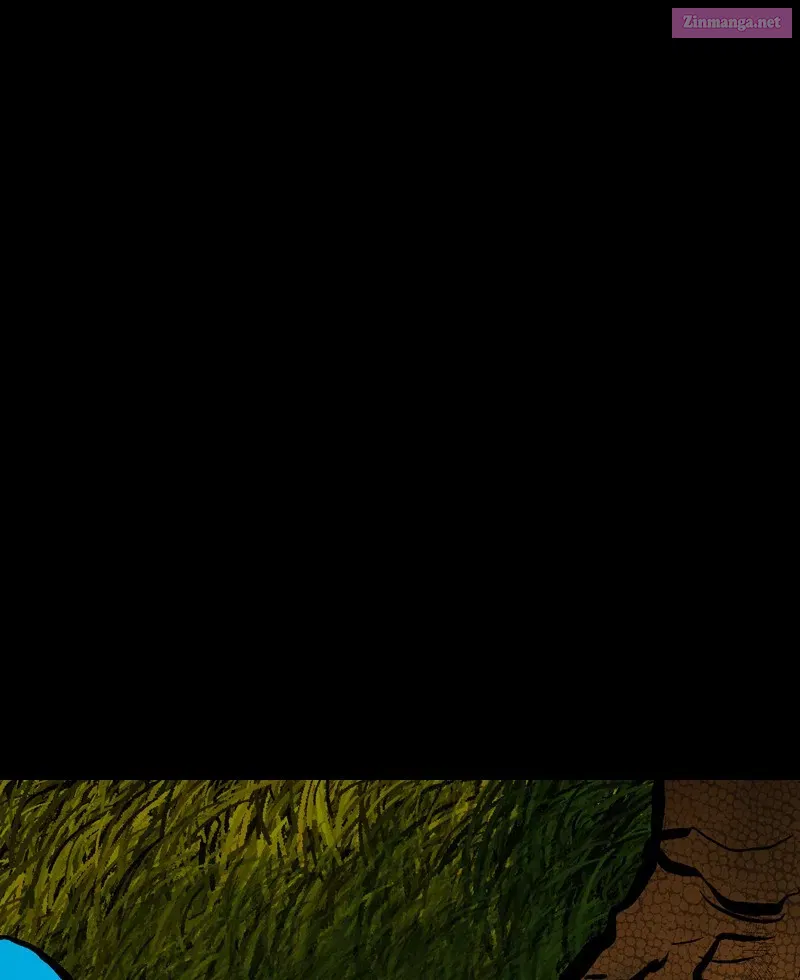 Darbi Zinmanga X Chapter 6 Page 32