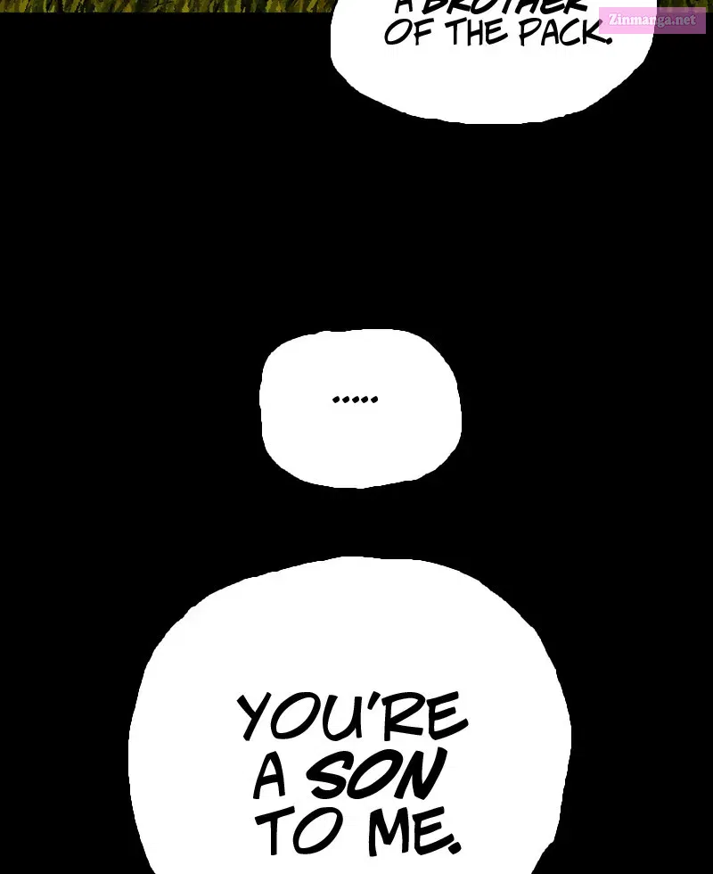 Darbi Zinmanga X Chapter 6 Page 37