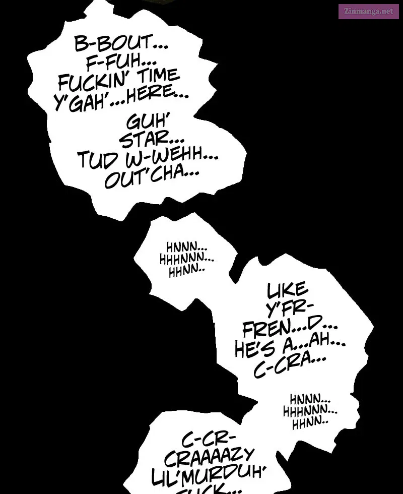 Darbi Zinmanga X Chapter 5 Page 39