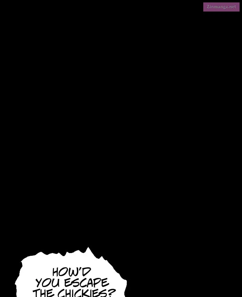 Darbi Zinmanga X Chapter 5 Page 51