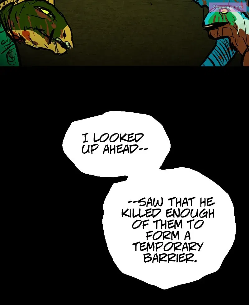 Darbi Zinmanga X Chapter 5 Page 53