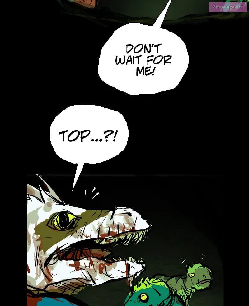 Darbi Zinmanga X Chapter 5 Page 61