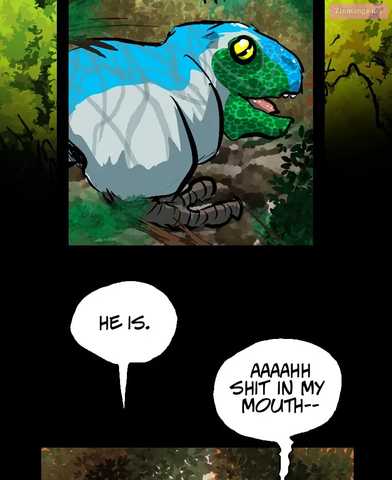 Darbi Zinmanga X Chapter 4 Page 10