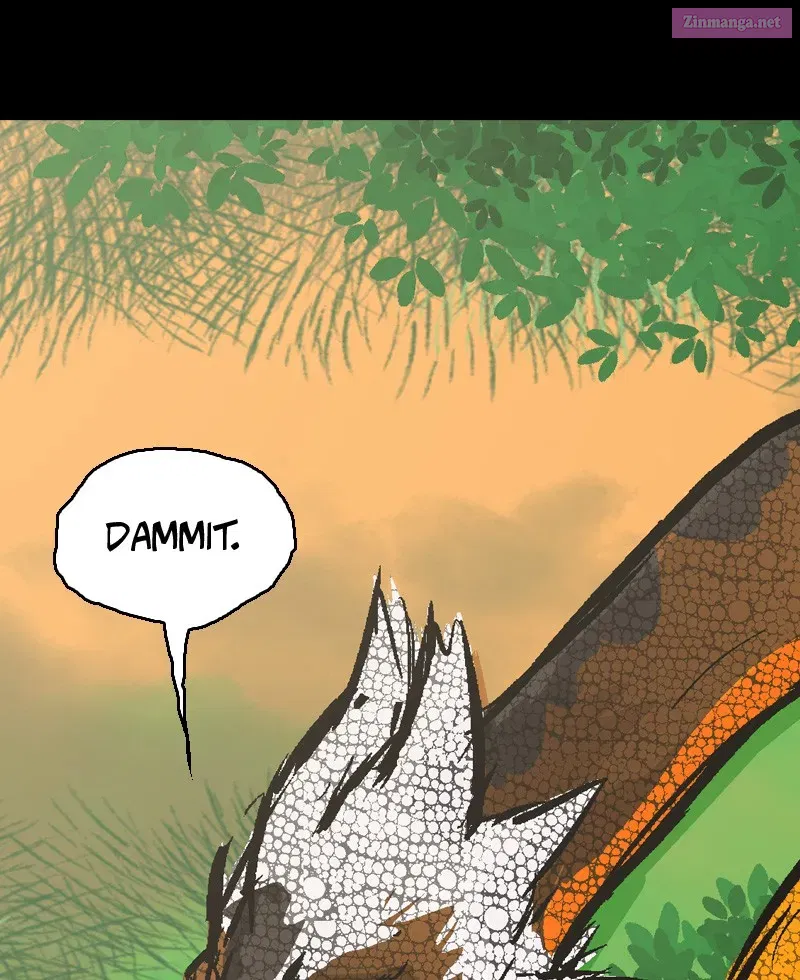 Darbi Zinmanga X Chapter 4 Page 24