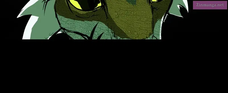 Darbi Zinmanga X Chapter 4 Page 68