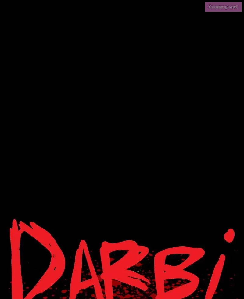 Darbi Zinmanga X Chapter 3 Page 1