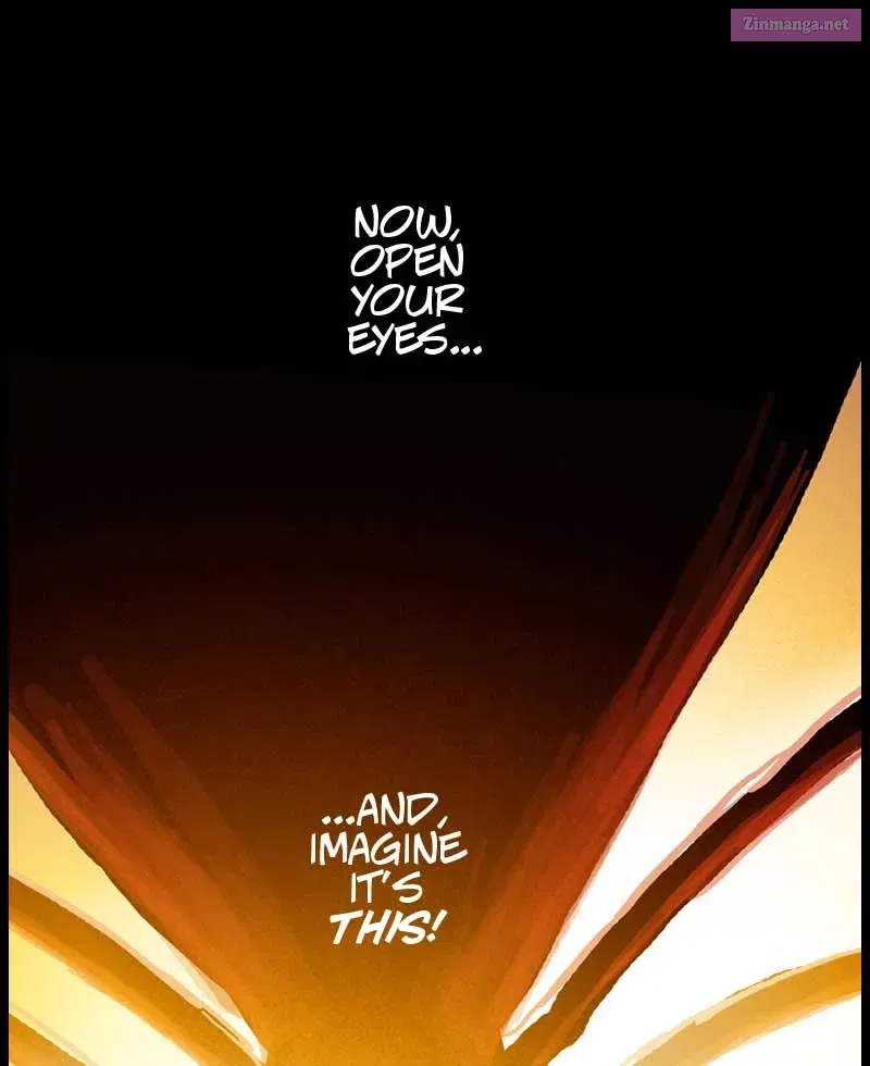 Darbi Zinmanga X Chapter 3 Page 6