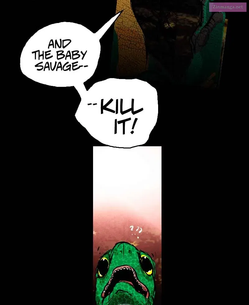 Darbi Zinmanga X Chapter 3 Page 52