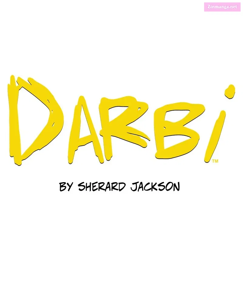 Darbi Zinmanga X Chapter 2 Page 1
