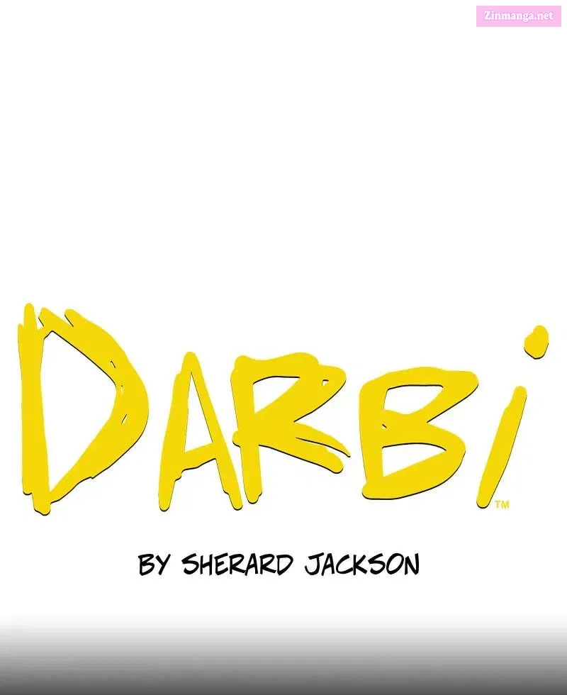 Darbi Zinmanga X Chapter 1 Page 1
