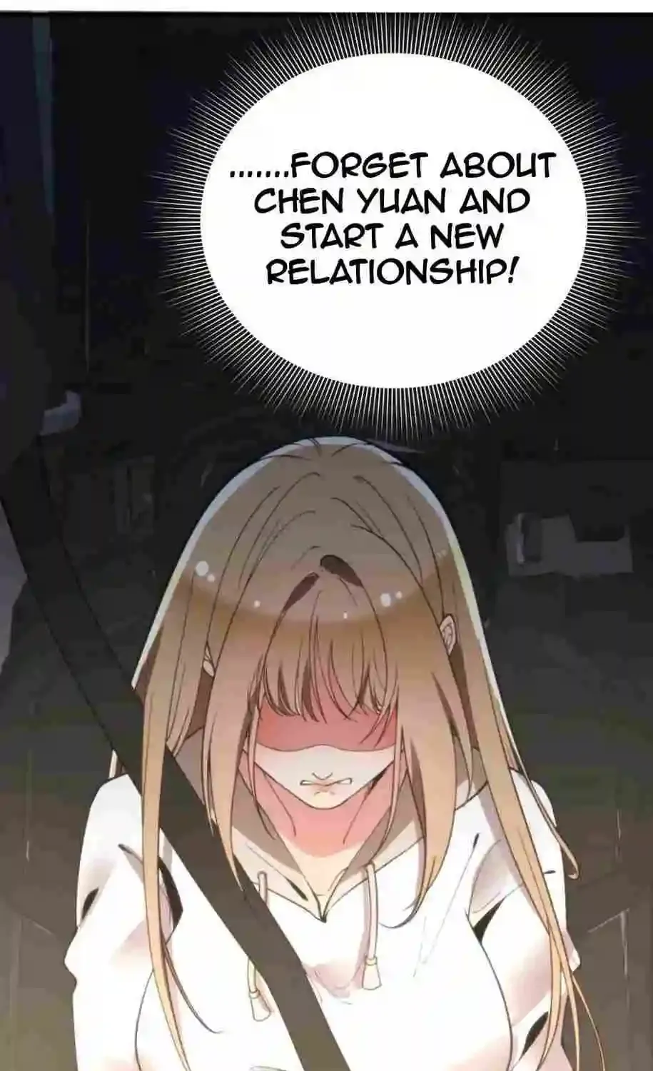 I Have 90 Billion Licking Gold Zinmanga X Chapter 234 Page 15