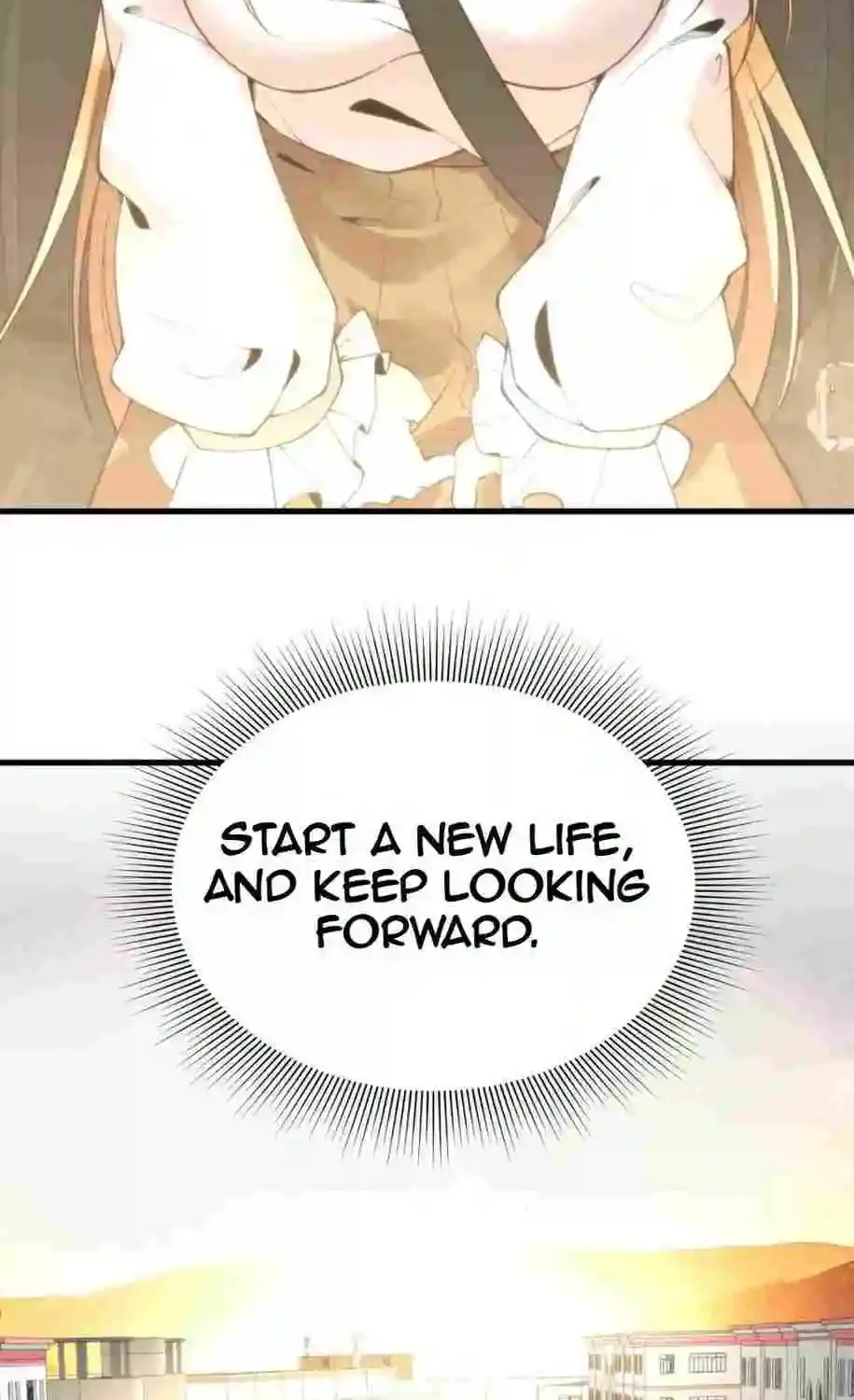 I Have 90 Billion Licking Gold Zinmanga X Chapter 234 Page 16