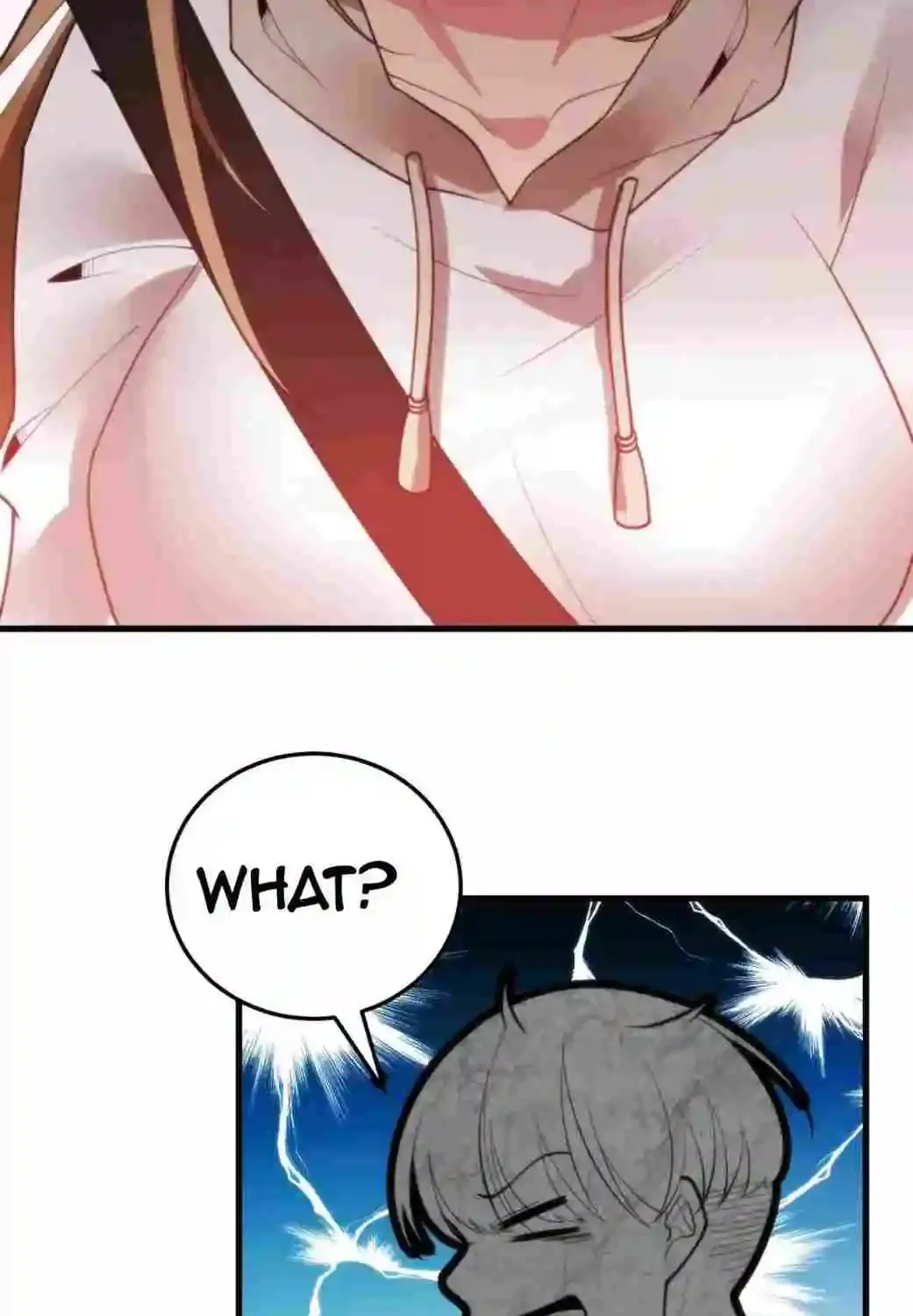 I Have 90 Billion Licking Gold Zinmanga X Chapter 234 Page 30
