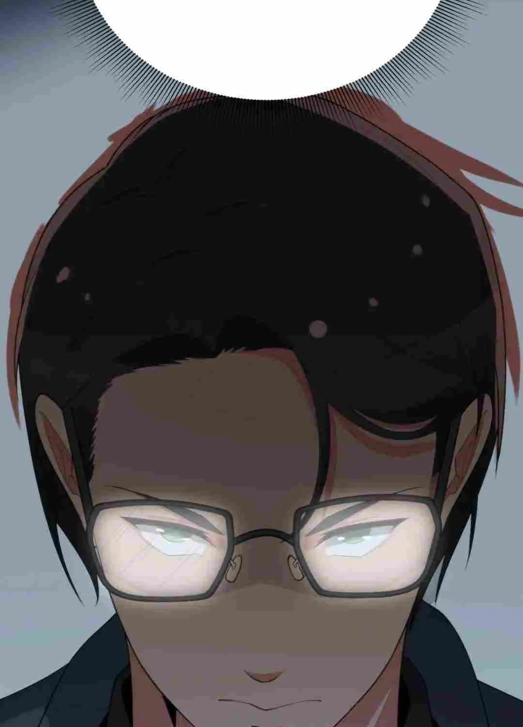 I Have 90 Billion Licking Gold Zinmanga X Chapter 233 Page 9