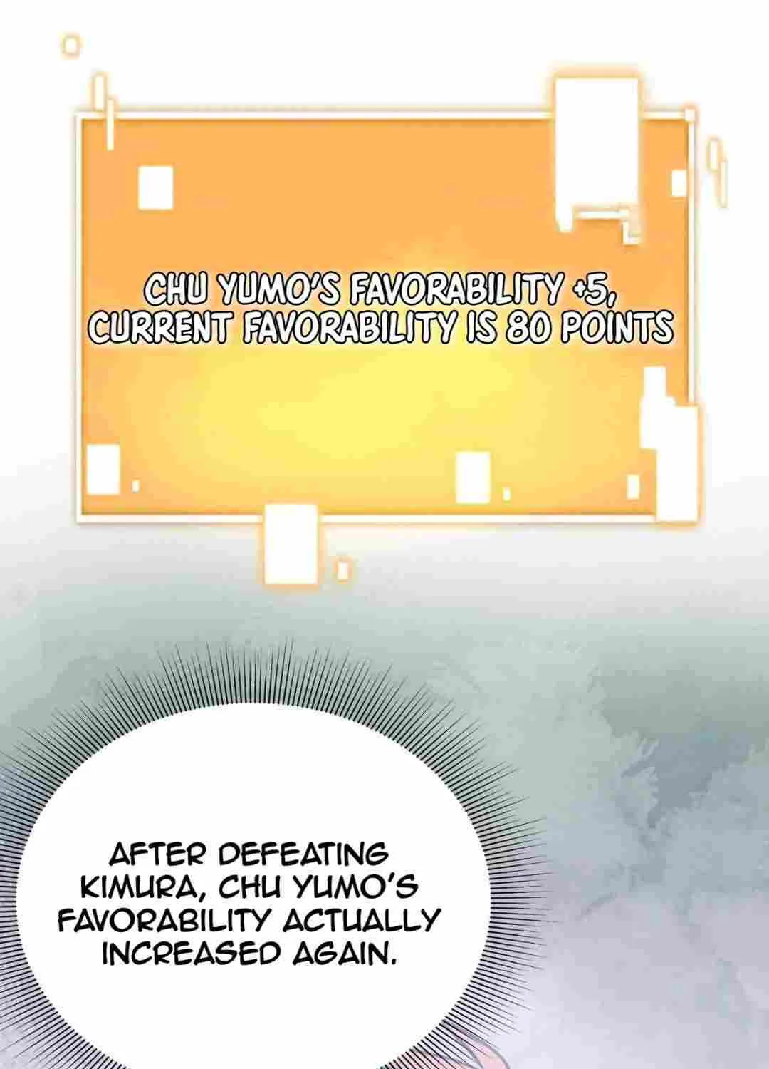 I Have 90 Billion Licking Gold Zinmanga X Chapter 233 Page 28