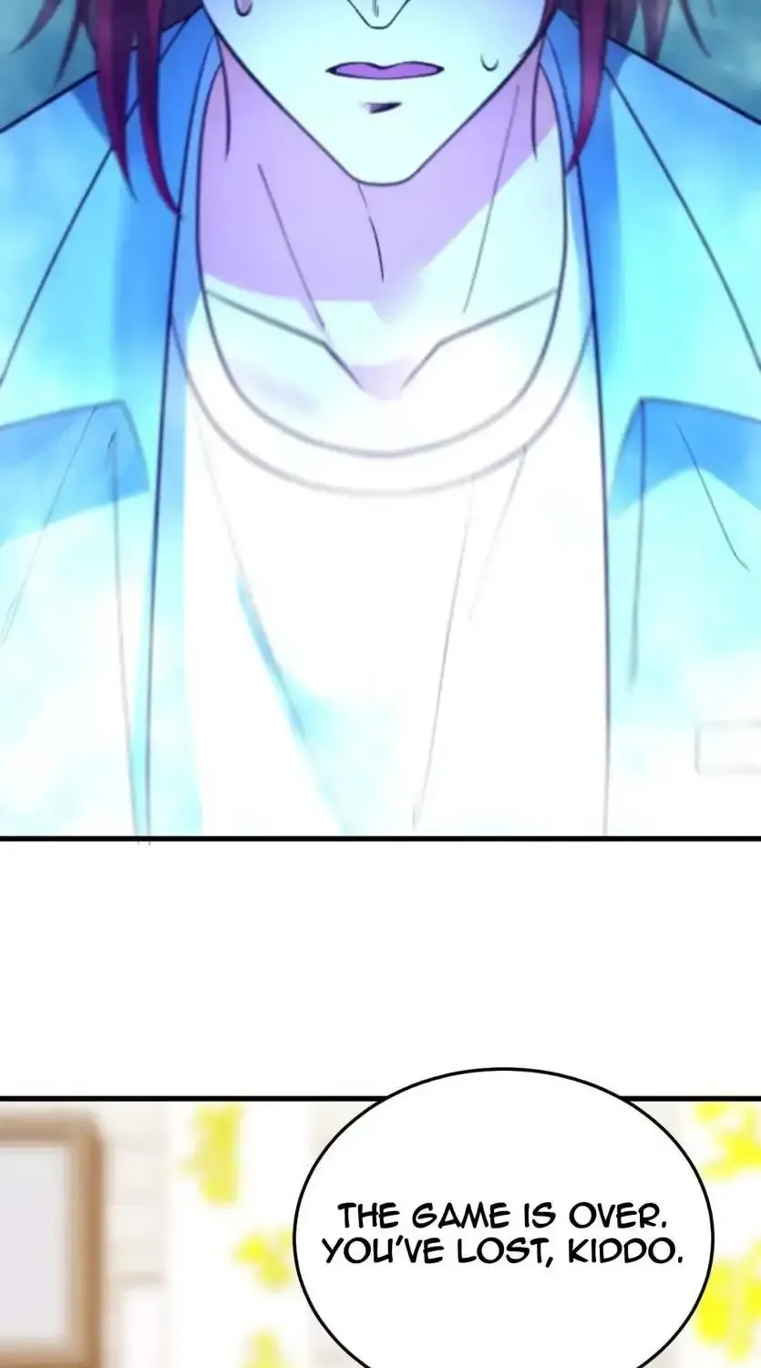 I Have 90 Billion Licking Gold Zinmanga X Chapter 232 Page 33