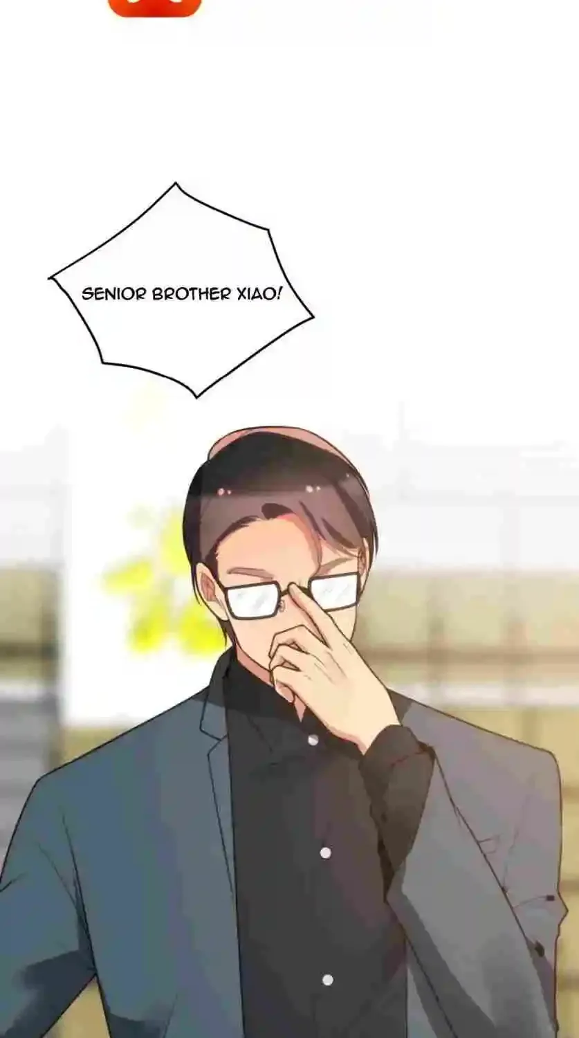 I Have 90 Billion Licking Gold Zinmanga X Chapter 229 Page 5