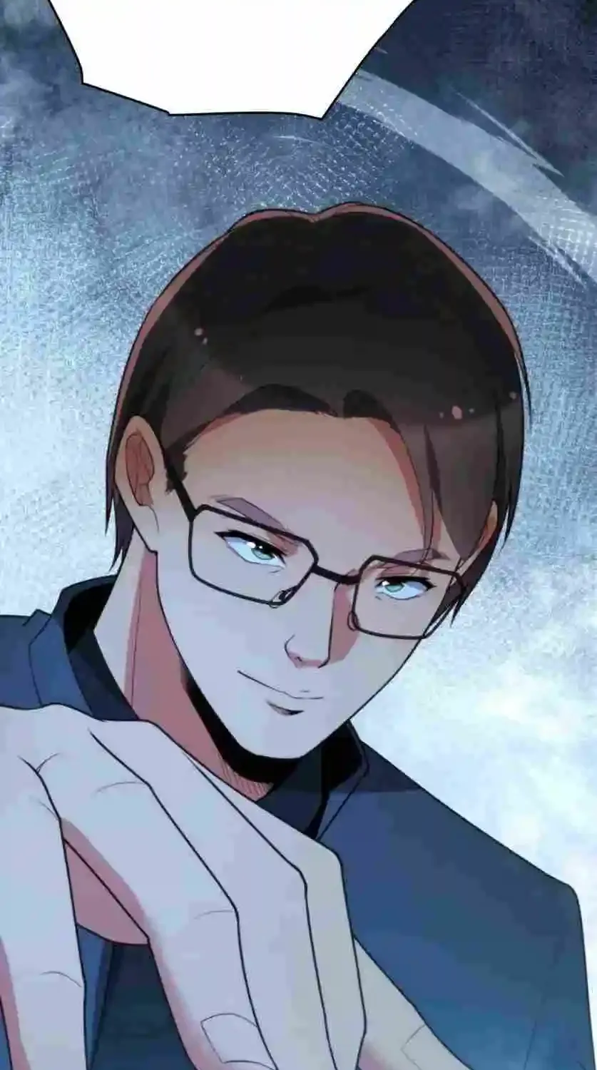 I Have 90 Billion Licking Gold Zinmanga X Chapter 229 Page 10