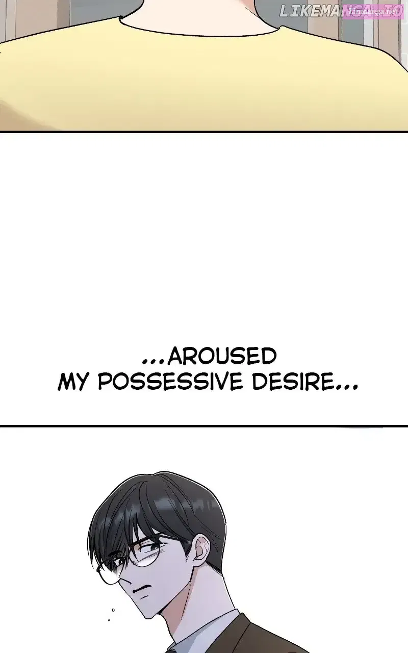 I Have No Intention of Dating Zinmanga X Chapter 39 Page 6