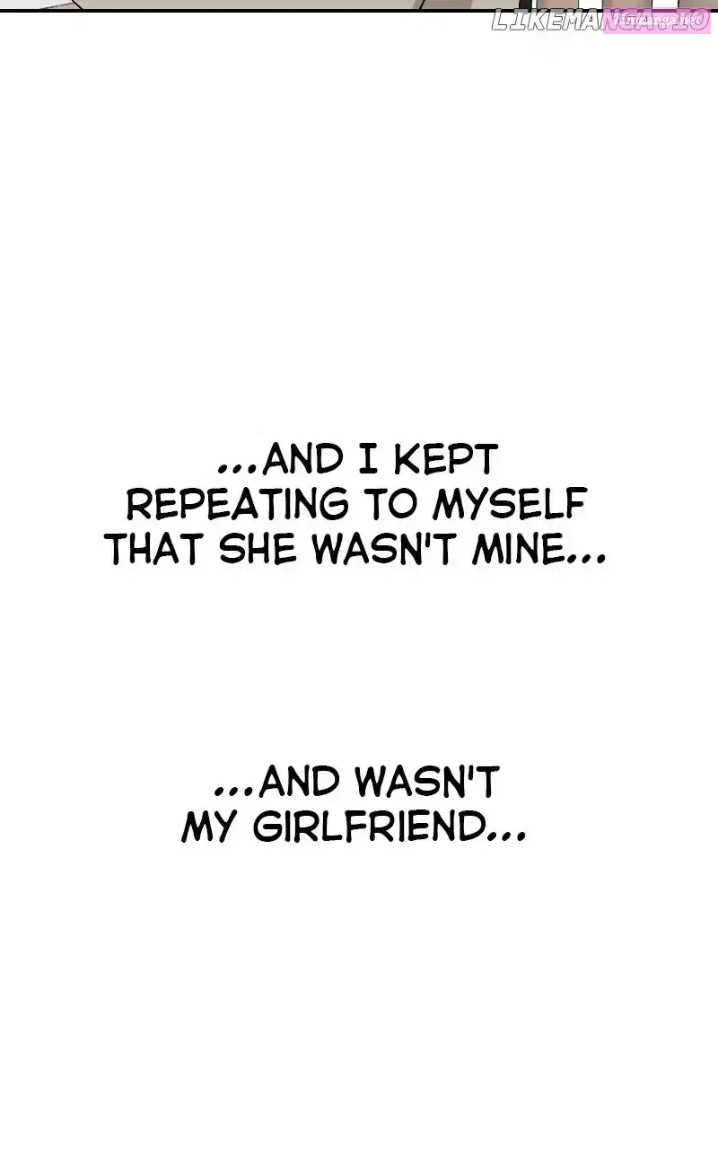 I Have No Intention of Dating Zinmanga X Chapter 39 Page 8