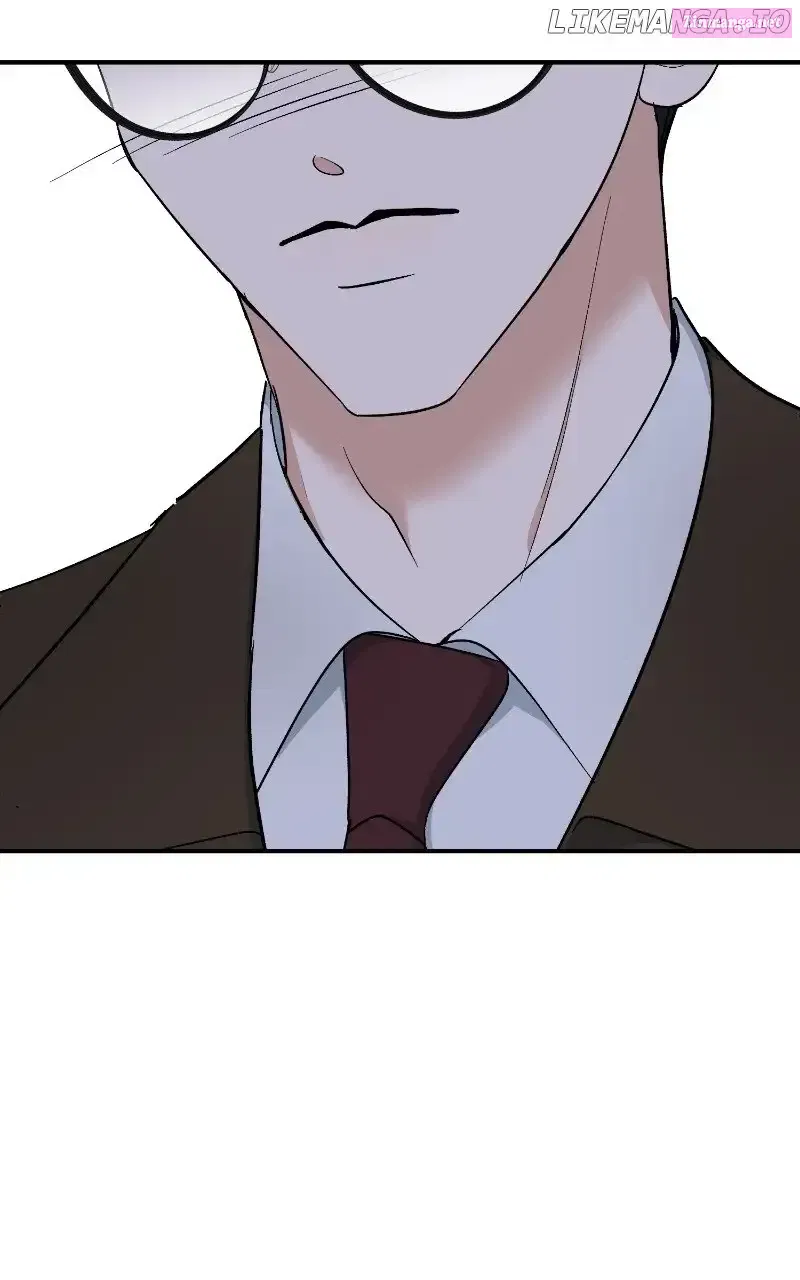 I Have No Intention of Dating Zinmanga X Chapter 39 Page 9