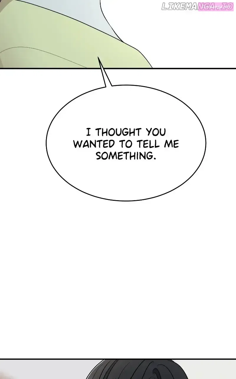 I Have No Intention of Dating Zinmanga X Chapter 39 Page 18
