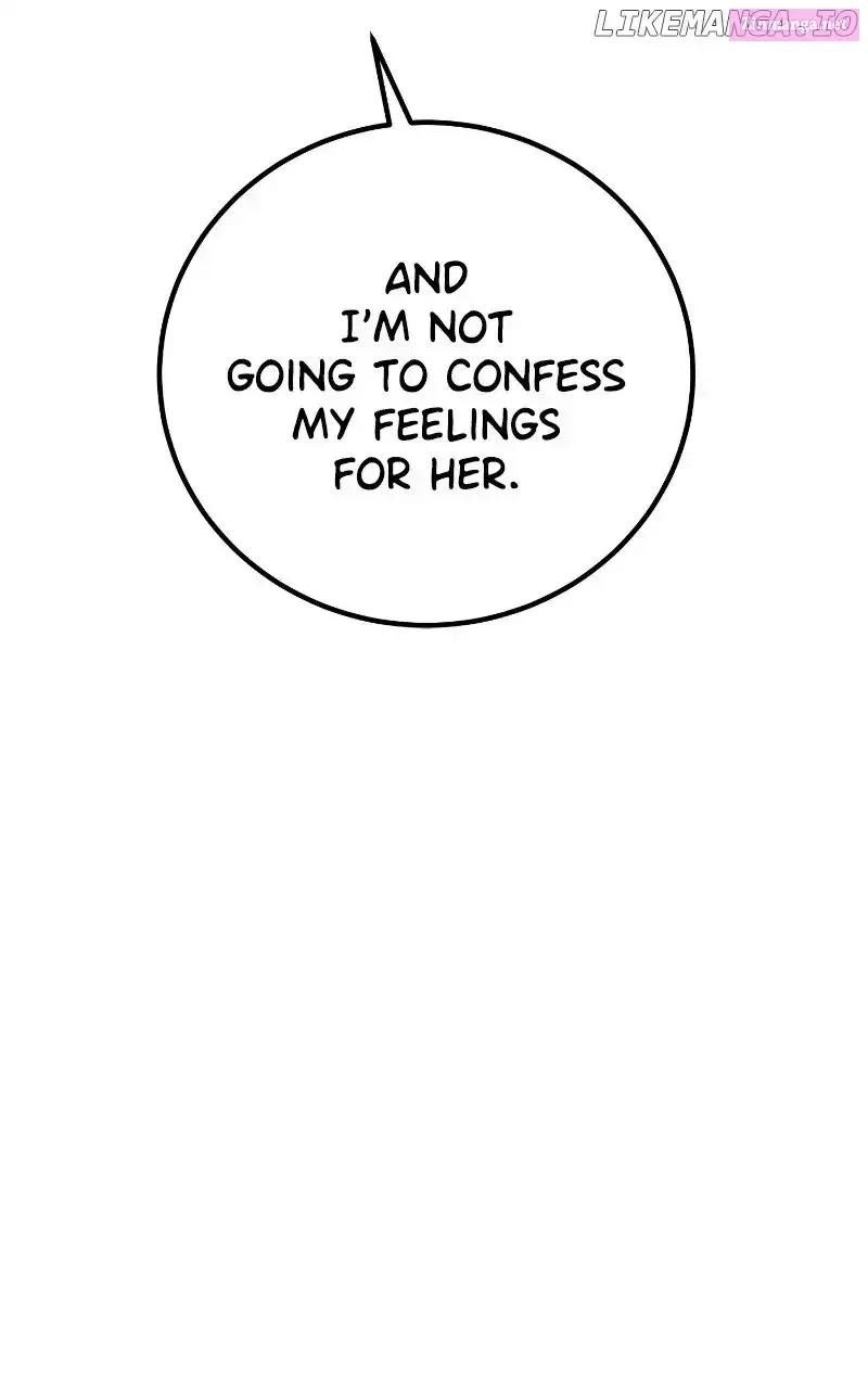 I Have No Intention of Dating Zinmanga X Chapter 39 Page 22