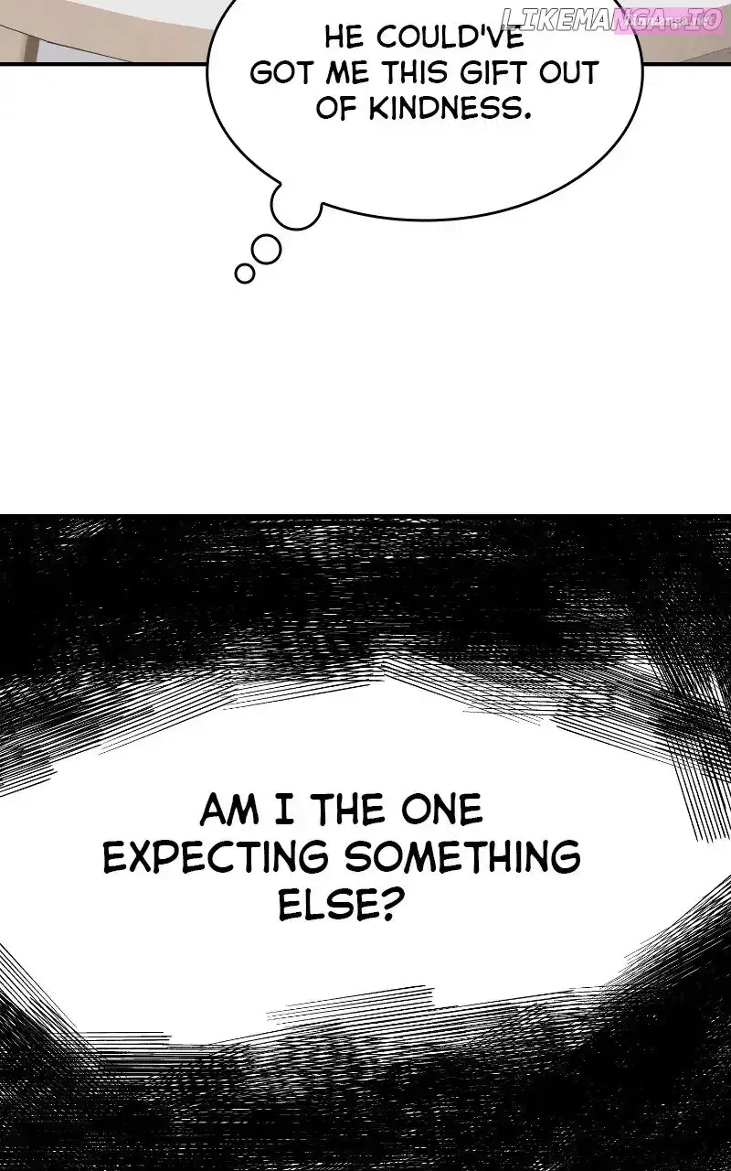 I Have No Intention of Dating Zinmanga X Chapter 39 Page 41