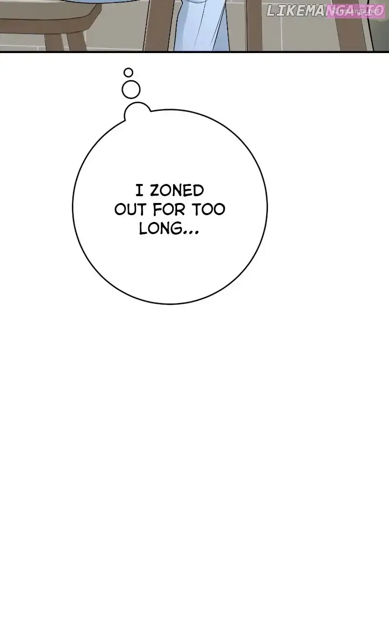 I Have No Intention of Dating Zinmanga X Chapter 39 Page 46