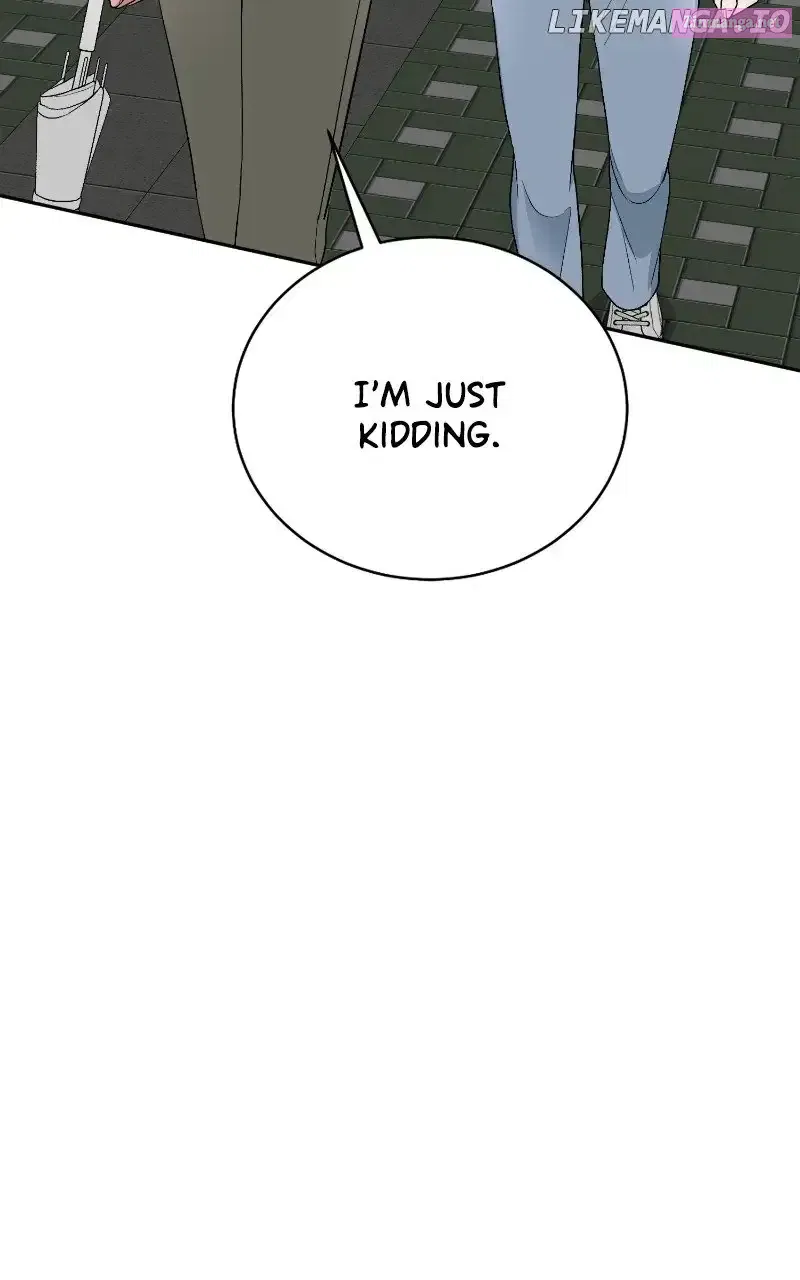 I Have No Intention of Dating Zinmanga X Chapter 39 Page 52
