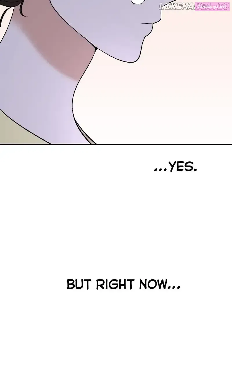 I Have No Intention of Dating Zinmanga X Chapter 39 Page 59