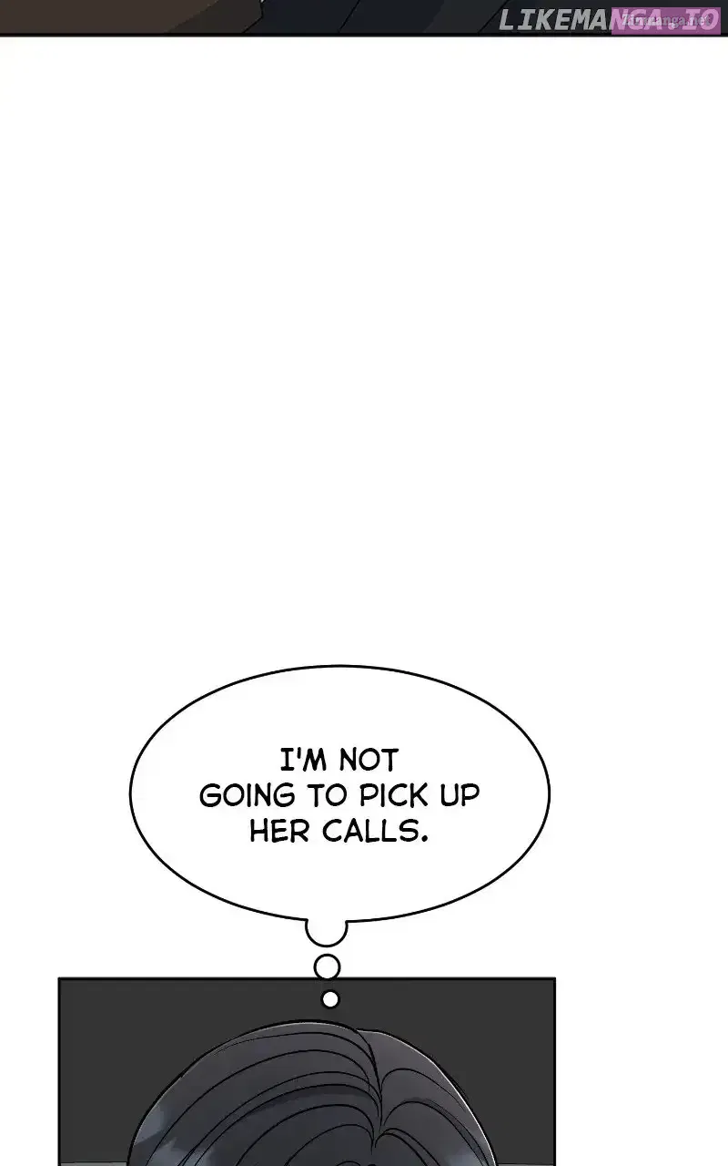 I Have No Intention of Dating Zinmanga X Chapter 39 Page 64